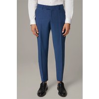 Flex Cross Hose Max, blau meliert Flex Cross Hose Max, blau meliert von Strellson