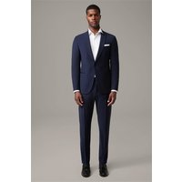 Flex Cross Smoking Amur-Madden, navy von Strellson