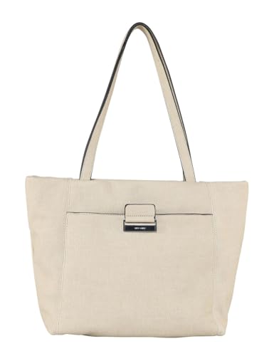 gerry weber - damen shopper be different - Handtasche - Shopper gerry weber - damen shopper be different - Handtasche - Shopper von Strellson