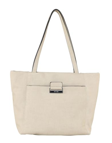 Gerry Weber - be different shopper lhz Beige von Strellson