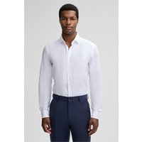 Hemd Stan, weiß von Strellson
