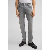 Jeans Rui, denim grey von Strellson