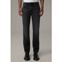 Jeans Rui, denim grey von Strellson
