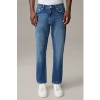 Jeans Rui, medium denim blue von Strellson