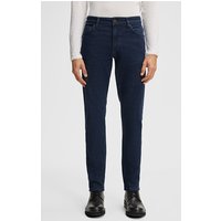 Jeans Seb, dunkelblau von Strellson