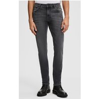 Jeans Seb, dunkelgrau von Strellson