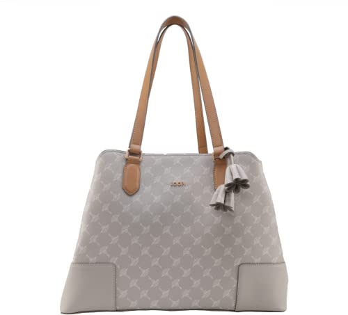 Joop - cortina 1.0 andrea shopper mhz Nude von Strellson