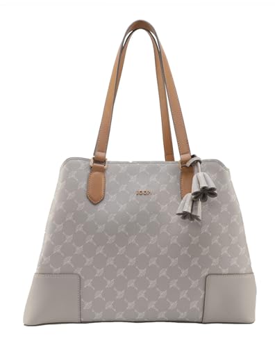 Joop - cortina 1.0 andrea shopper mhz Nude von Strellson