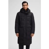 Mantel Crasher, schwarz von Strellson