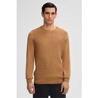 Pullover Adrian, camel von Strellson