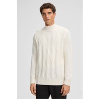 Pullover Cruz, creme von Strellson