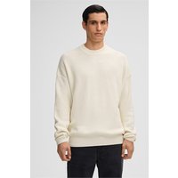 Pullover Hades, creme von Strellson