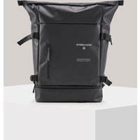 Rucksack Stockwell Sebastian #wearindependent, schwarz von Strellson