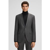 Sakko Aidan, anthrazit von Strellson