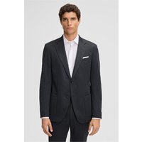 Sakko Arndt, anthrazit von Strellson