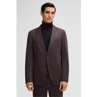 Sakko Arndt, bordeaux von Strellson