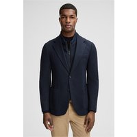 Sakko Danjel, dunkelblau von Strellson