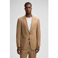 Sakko Rene, camel von Strellson