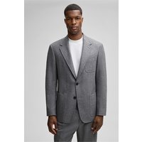 Sakko Rene, grau von Strellson