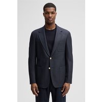 Sakko Rene, navy von Strellson