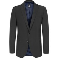 Strellson Sakko mit Stretchqualität, Slim Fit von Strellson