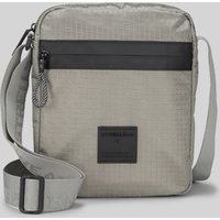 Schultertasche Northwood Marcus, grau von Strellson