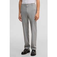 Stoffhose Roj, grau von Strellson