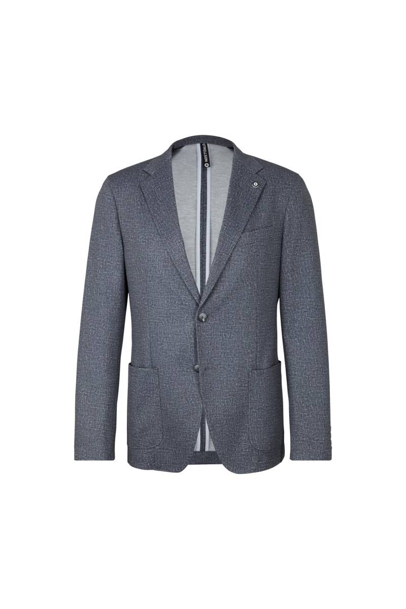 Strellson - 11 Acon2-J 6 10013887 medium grey - Gr. - 54 von Strellson