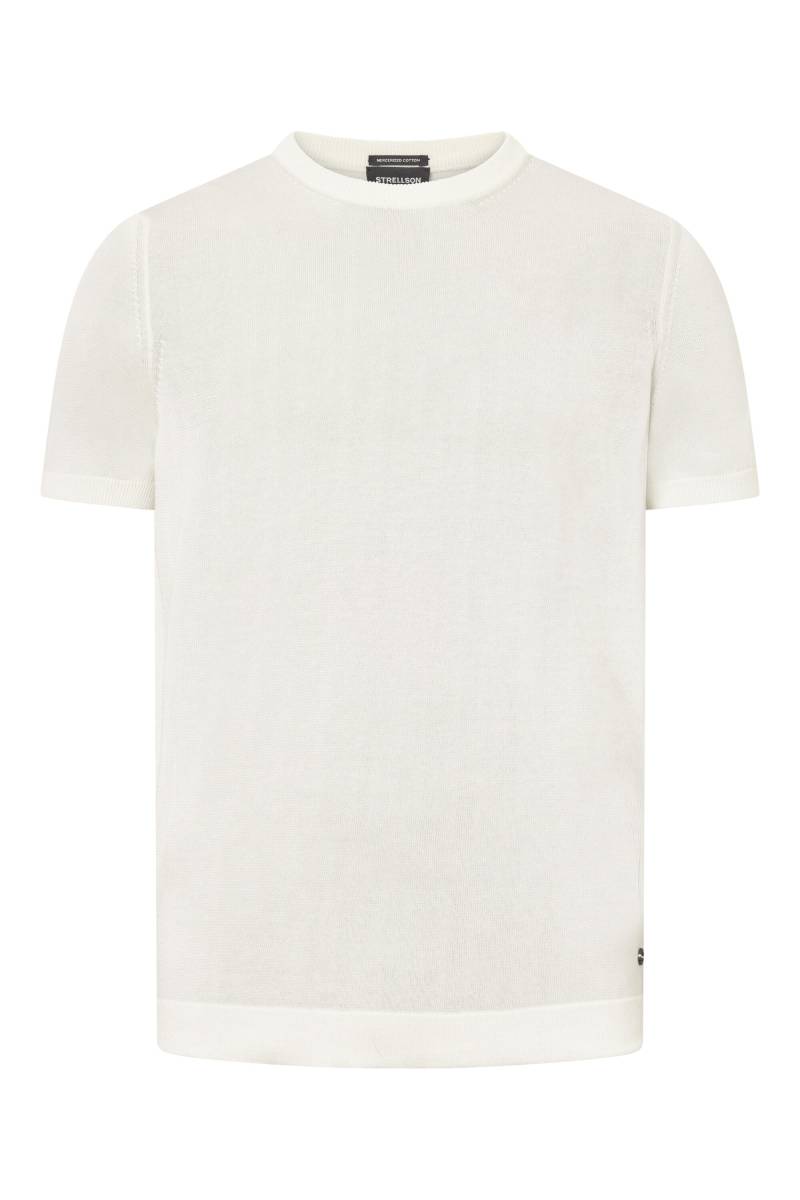 Strellson - 11 Adrian-T 10019501 natural - Gr. - XXL von Strellson