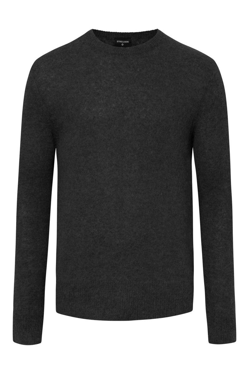 Strellson - 11 Alpus-R 10016245 black - Gr. - XXL von Strellson