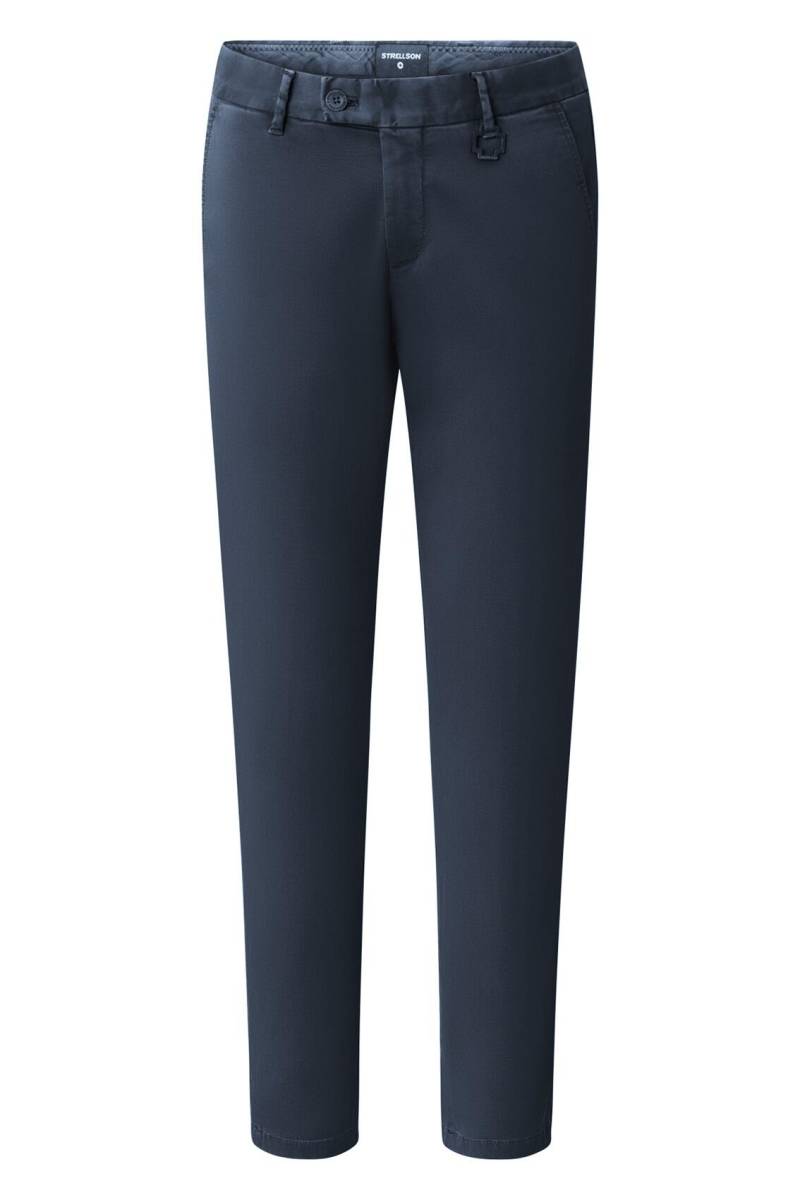 Strellson - 11 Code_2-D 10011351 dark blue - Gr. - 31/32 von Strellson