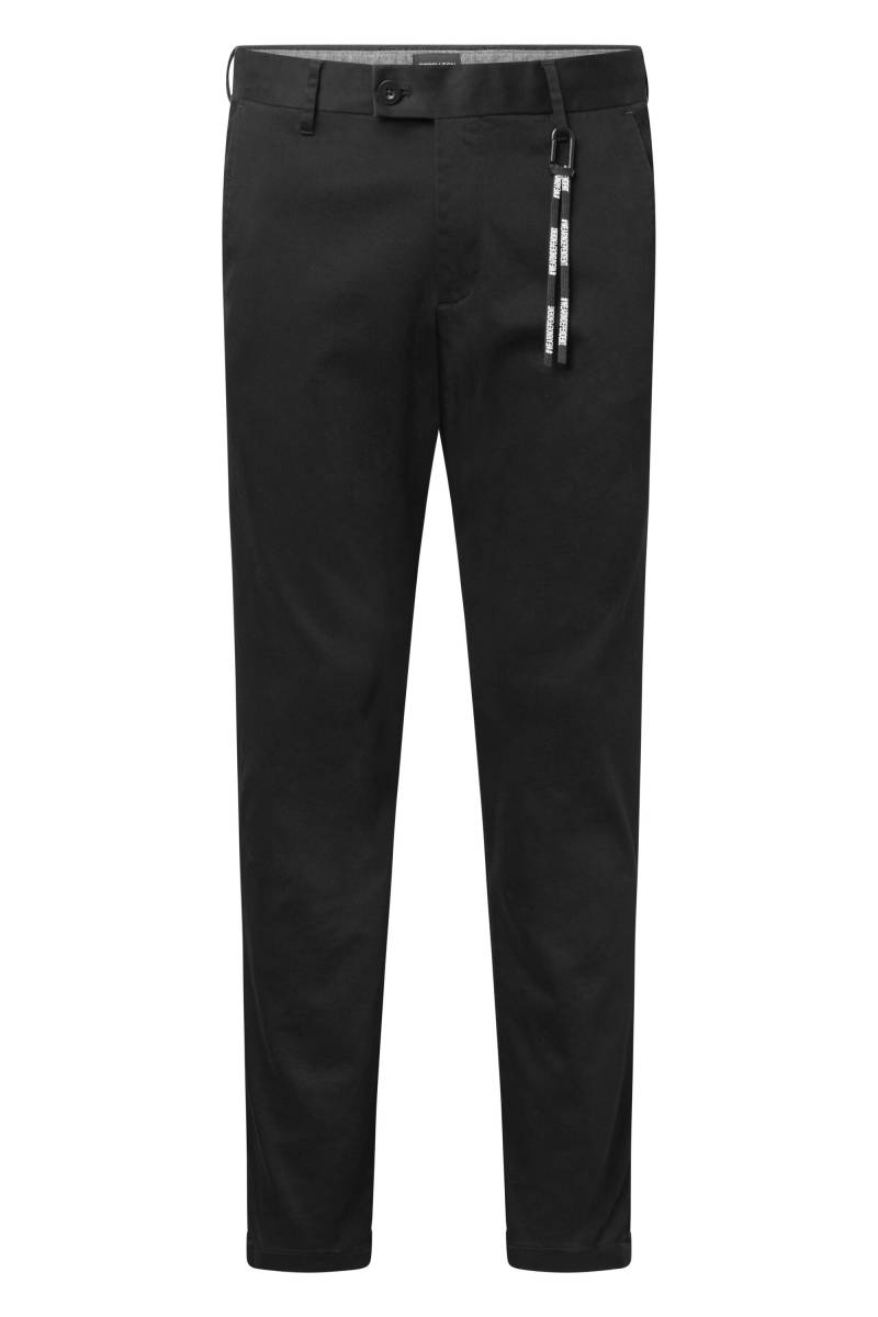 Strellson - 11 Code_2-W 10016869 black - Gr. - 31/34 von Strellson