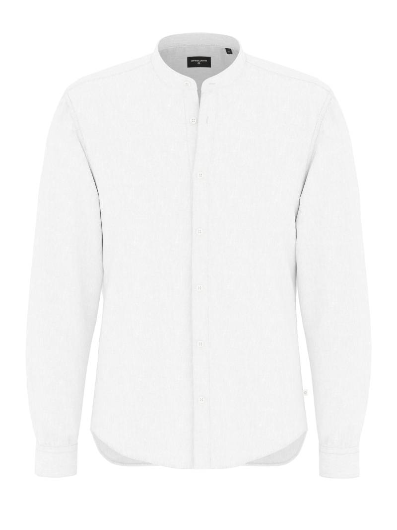 Strellson - 11 Cornel-W 10017536 white - Gr. - XXL von Strellson