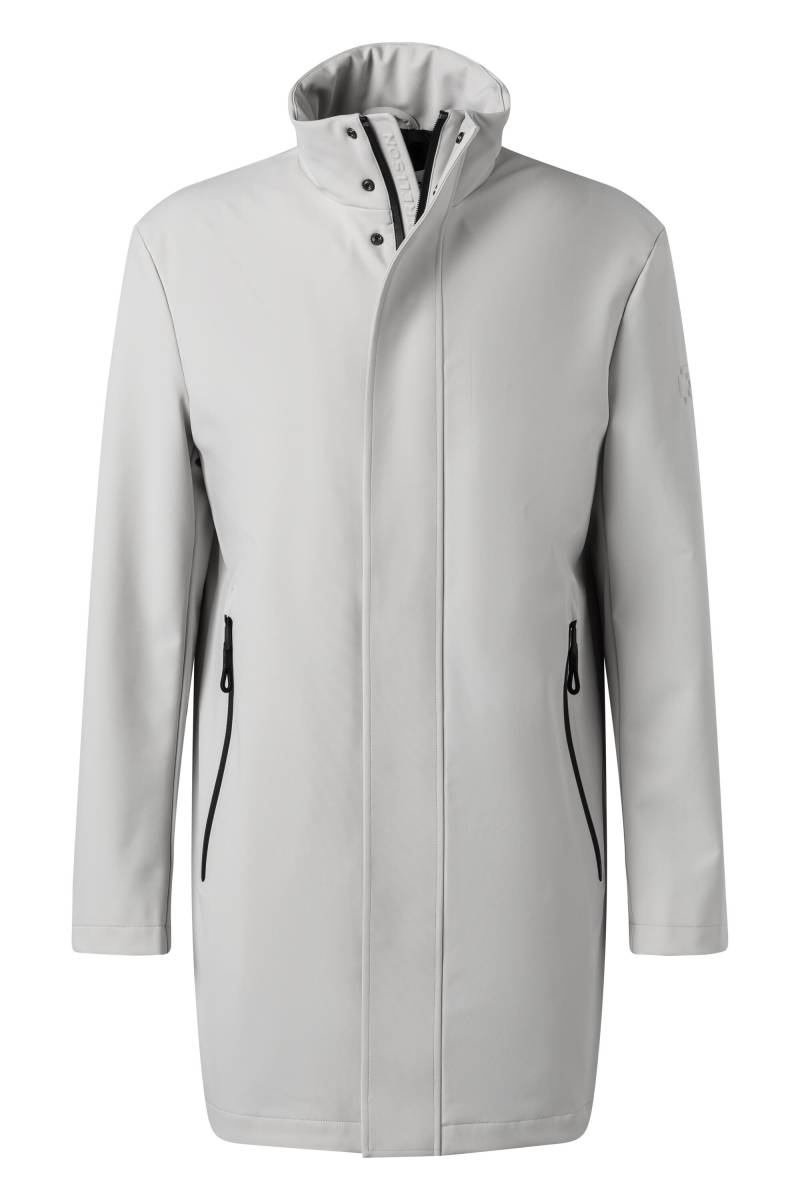 Strellson - 11 Faley Flex 10018403 lt/pastel grey - Gr. - 48 von Strellson