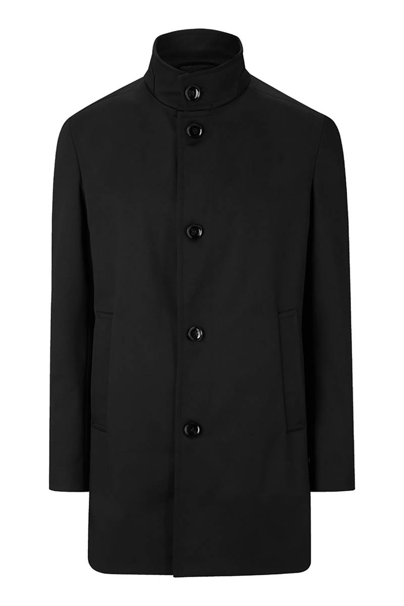 Strellson - 11 Finchley 2.0 Summer 10010878 02 black - Gr. - 98 von Strellson