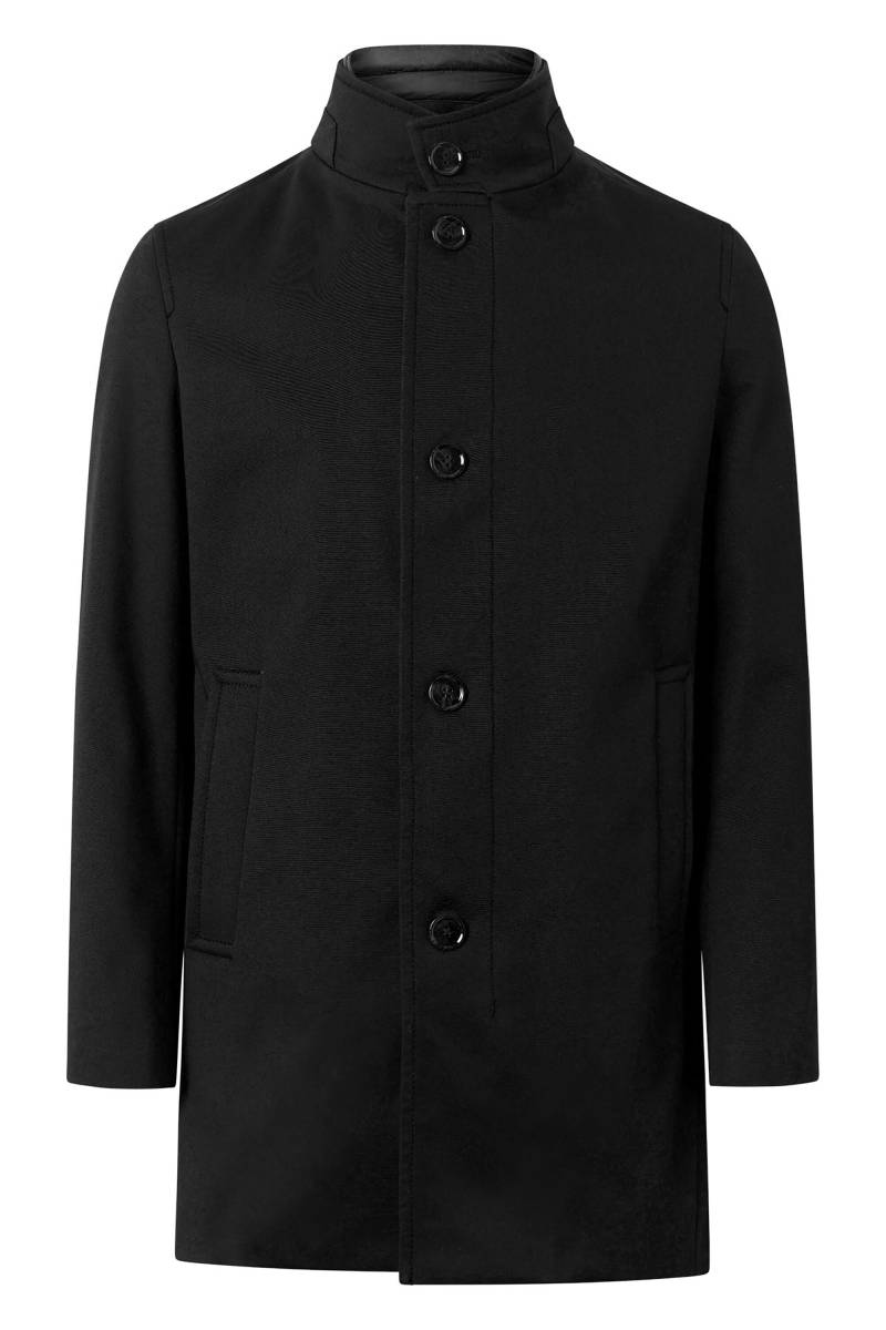 Strellson - 11 Finlay 10010878 04 black - Gr. - 56 von Strellson