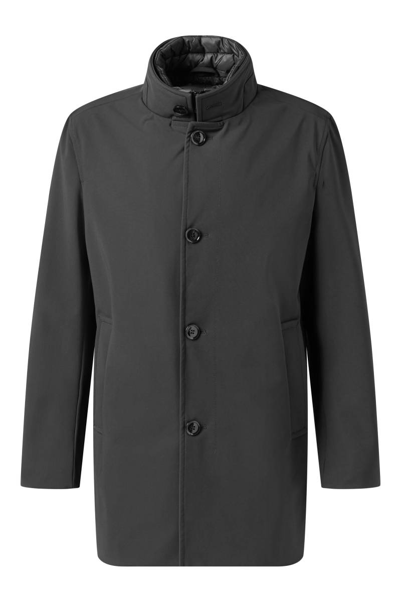 Strellson - 11 Finlay Flex 12 10018403 black - Gr. - 52 von Strellson