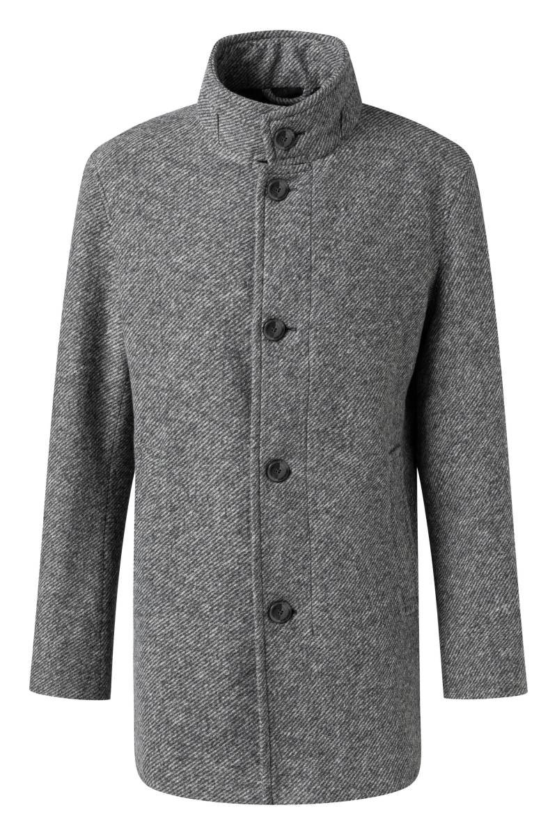 Strellson - 11 Fynn 10019946 dark grey - Gr. - 48 von Strellson