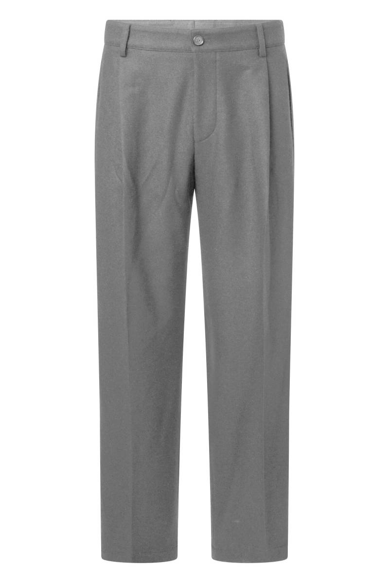 Strellson - 11 Jarod2 10020361 medium grey - Gr. - 50 von Strellson