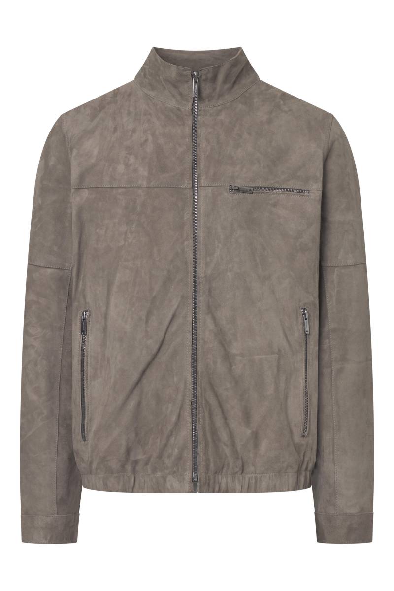 Strellson - 11 Jim2.0 silver - Gr. - 50 von Strellson