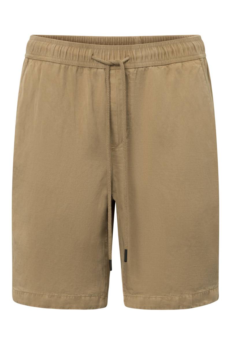 Strellson - 11 Kaji_SPW-D 10015385 02 light beige - Gr. - 31 von Strellson