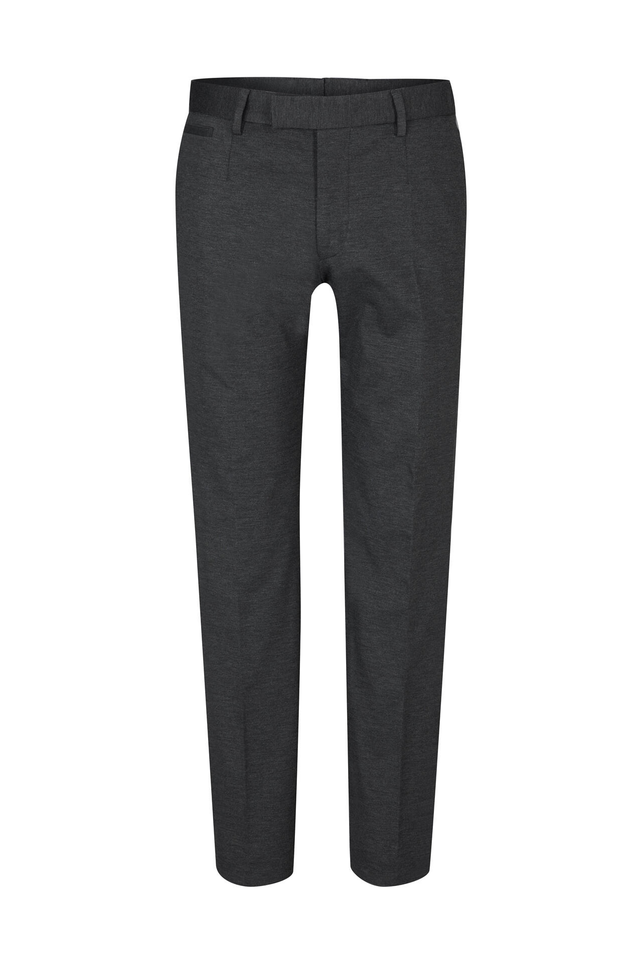 Strellson - 11 Kynd2-J 2 10010020 medium grey - Gr. - 94 von Strellson