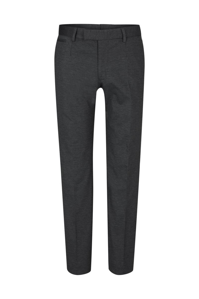 Strellson - 11 Kynd2-J 2 10010020 medium grey - Gr. - 94 von Strellson