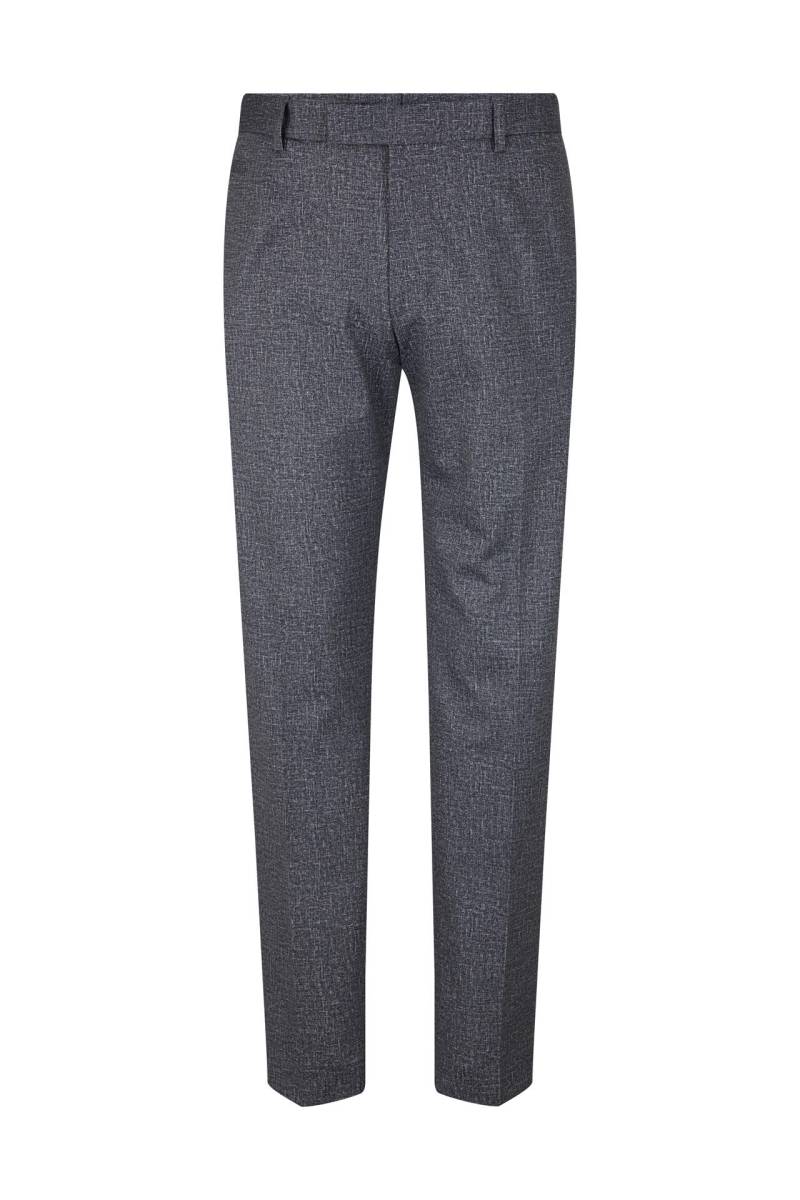 Strellson - 11 Kynd2-J 9 10013887 medium grey - Gr. - 102 von Strellson