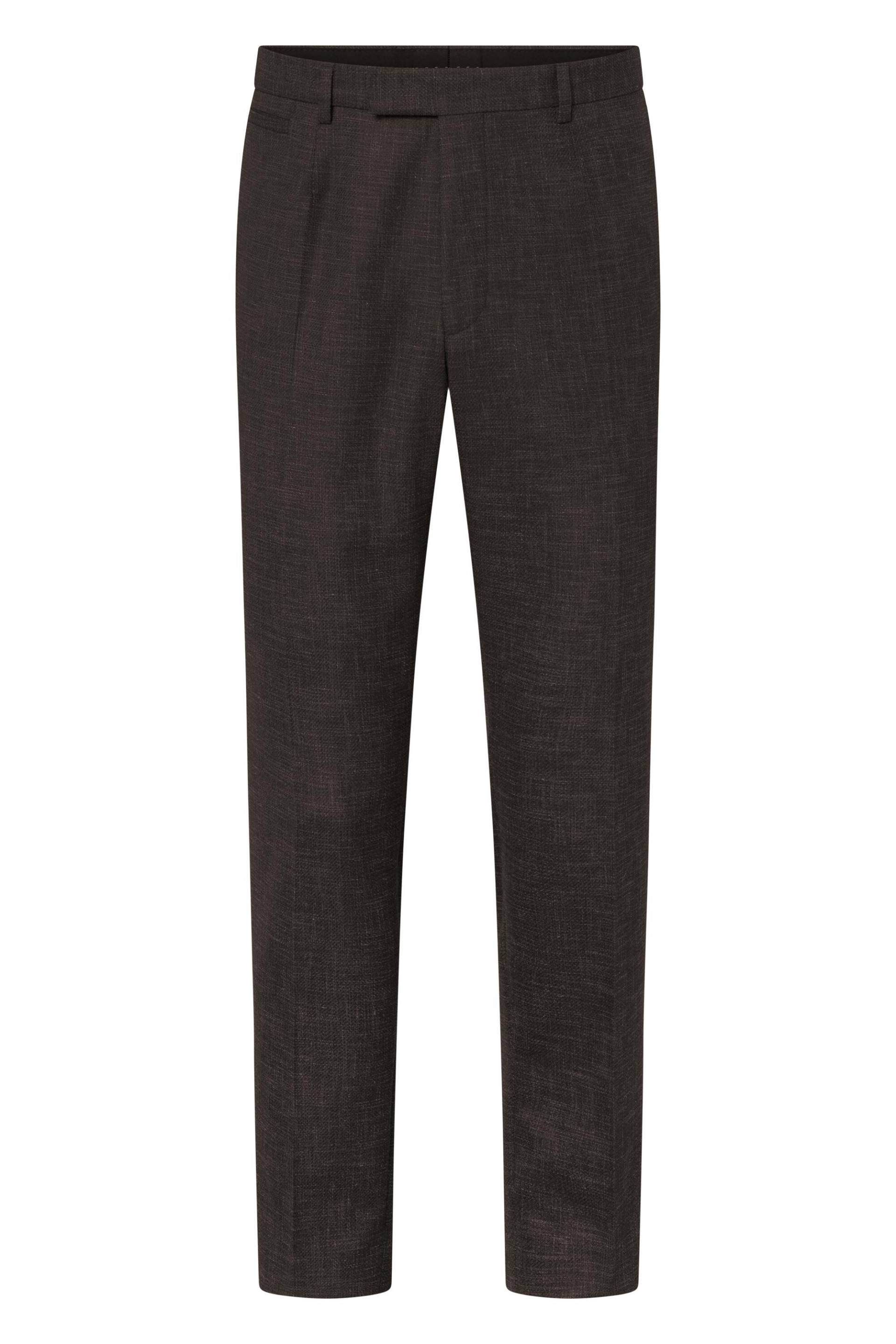 Strellson - 11 Kynd3 12 10018541 dark brown - Gr. - 102 von Strellson