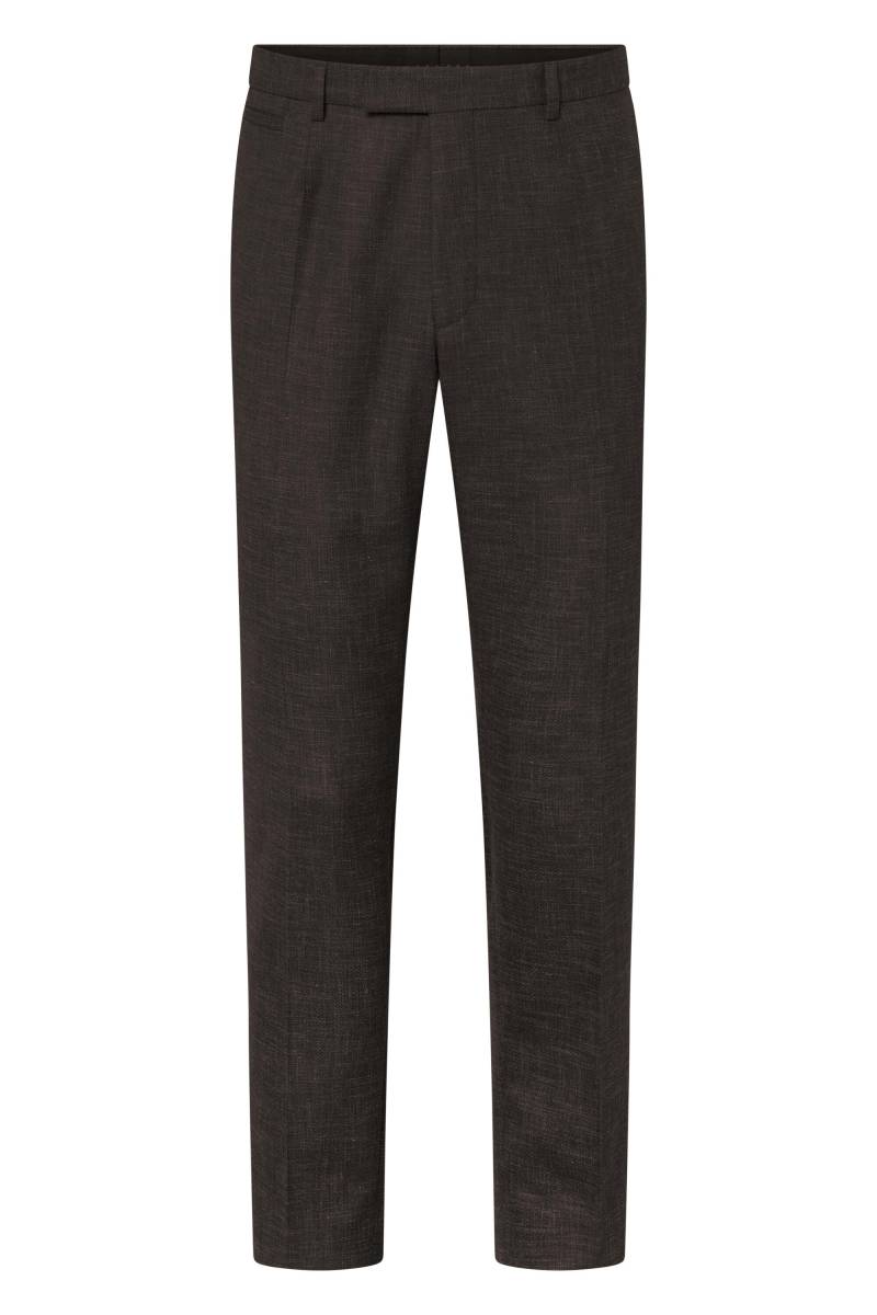 Strellson - 11 Kynd3 12 10018541 dark brown - Gr. - 56 von Strellson