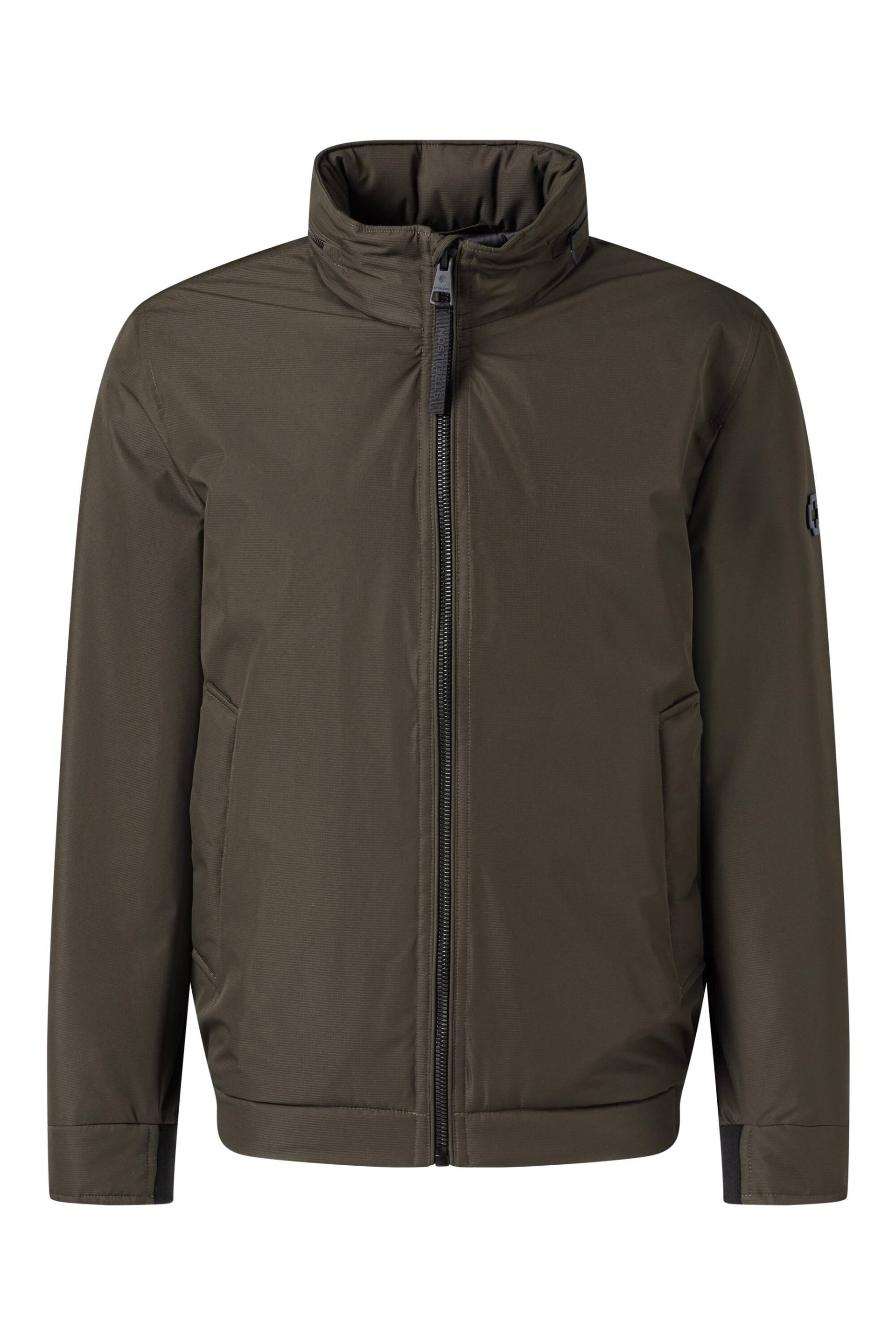 Strellson - 11 Light 10020020 medium beige - Gr. - 54 von Strellson