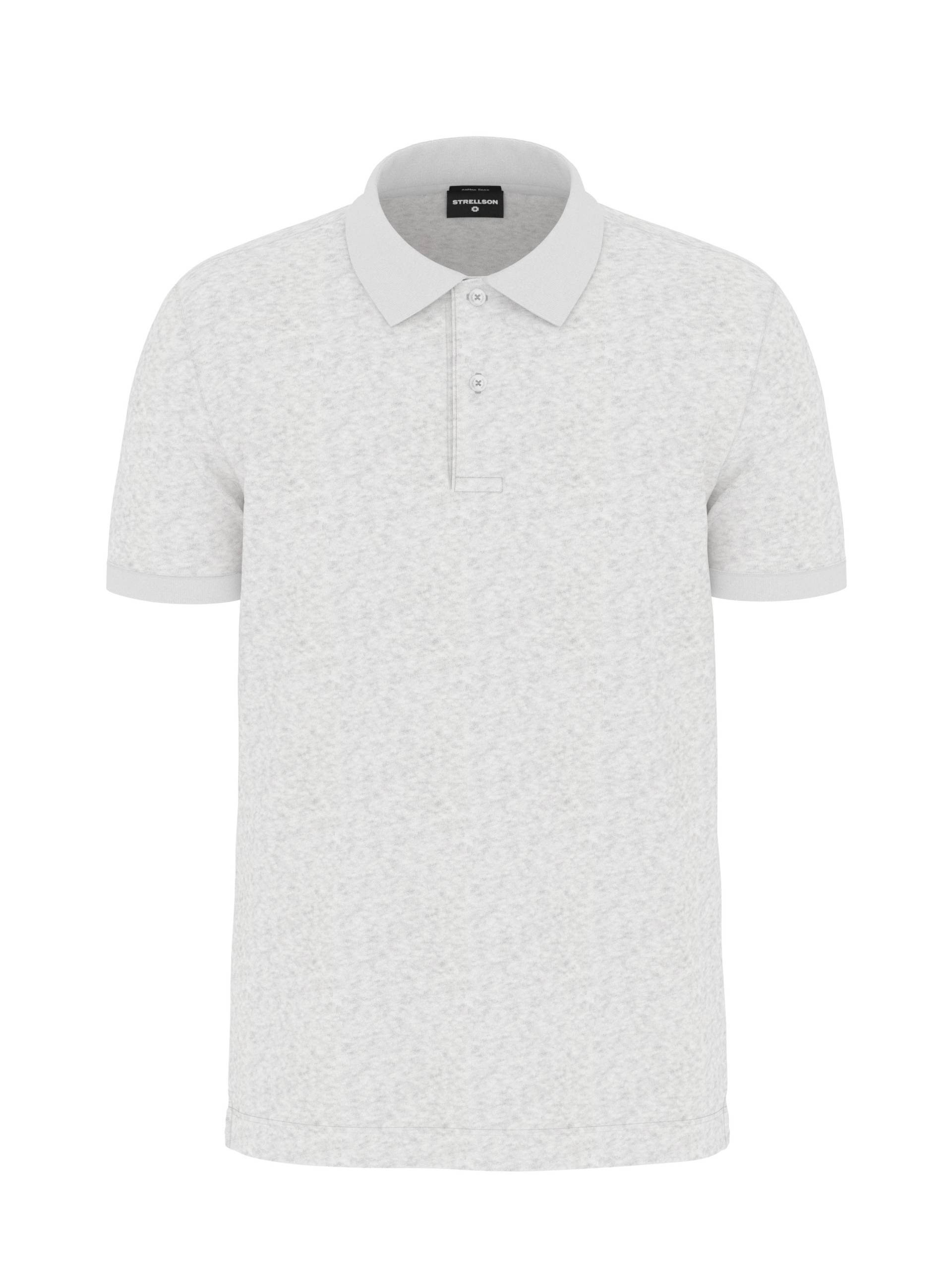 Strellson - 11 Lino-P 10017553 white - Gr. - XL von Strellson