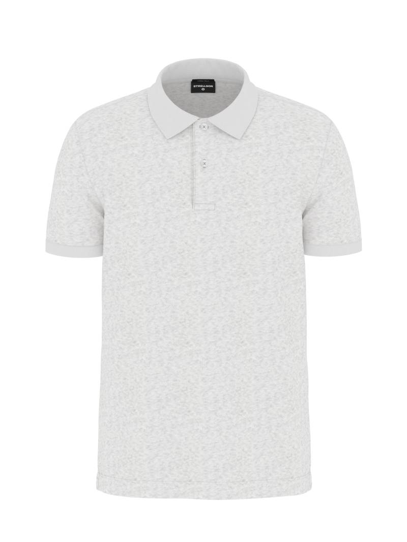 Strellson - 11 Lino-P 10017553 white - Gr. - XXL von Strellson