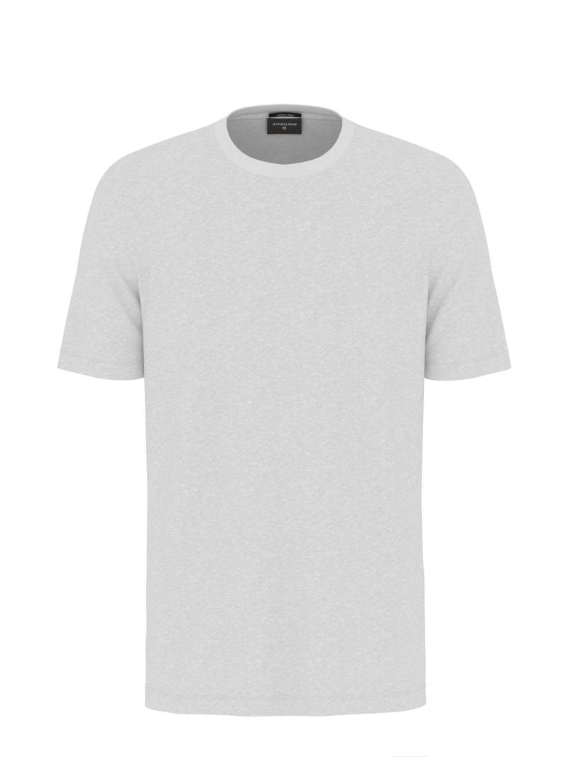 Strellson - 11 Lino-R 10017553 white - Gr. - L von Strellson